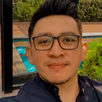 Radith Bali