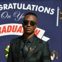 Mongi Mathebula