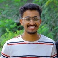 Rohith Jakkani