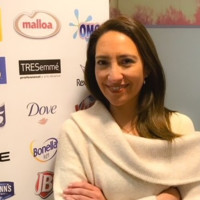 Marcela Paz Saavedra Arancibia