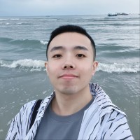 田文钊