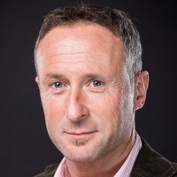 Dirk Sahm