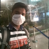 Saurav Kumar
