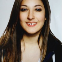 Bianca Marsulo