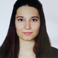 İsra İnan