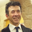 FABRIZIO BELLUCCI