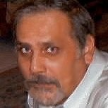 Assem Khalili