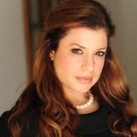 Rebecca A. Miller
