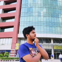 Manoranjan Swain