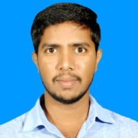 Akash Dalvi