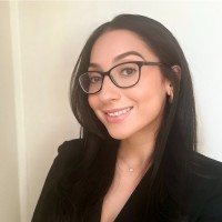 Caroline Kaplan