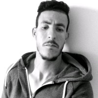 Hassan Lachtioui