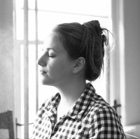 Robyn Edington