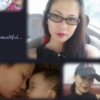Liza Borja