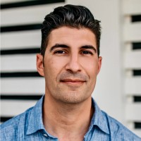 Alfred Ravelo-Lombana, RA, NCARB