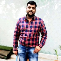 M Suresh