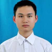 Ngo Huy