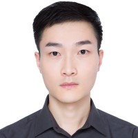 陈彬彬