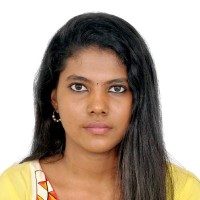 Kesshika A