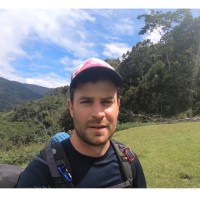 Andrew Marks