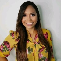 Yamilka Collado