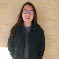 Ansley Layman