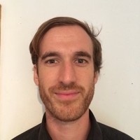 Alex Brownsword