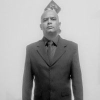 Moisés Braga Alves