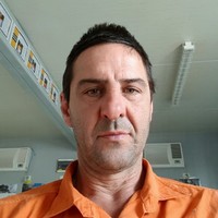 Peter Rimac