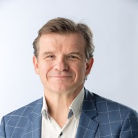Alfred Vos