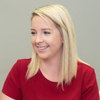 Amy Wood