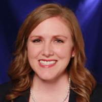 Ginger Cole-Leffel