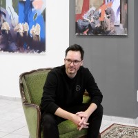 Steve Uhlig