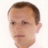 Marcin Wodarczyk