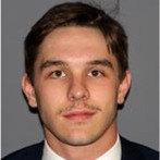 Ryan Marvin