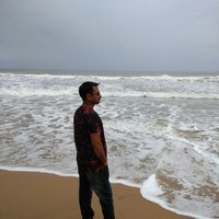 Shrikant Pal