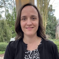 Rachel Shoener