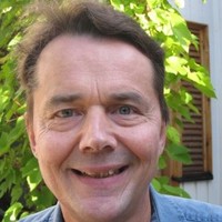 Jukka Vuori