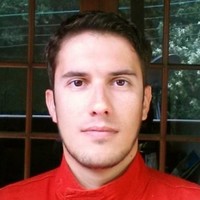 Marcelo Teixeira