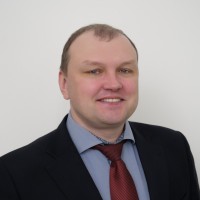 Andrii Melezhyk