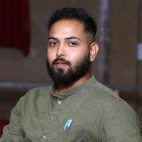 Suriya S