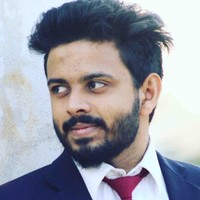 Althaf Abdulla