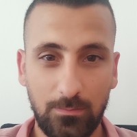 Christian Bartolo