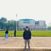 Bao Doan
