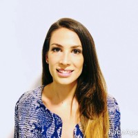 Florencia Zuccotti