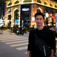 Imam Nugraha