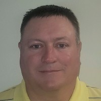 Drew Stewart