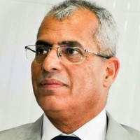 Luiz Fontes