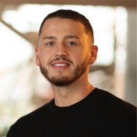 Harry PortchHarry Portch is an Influencer