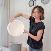 Francisca Snel